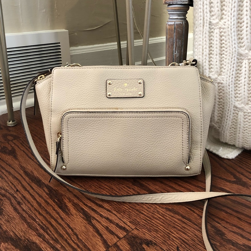 Kate Spade CrossBody